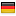 dimitraki.info server is located in Germany